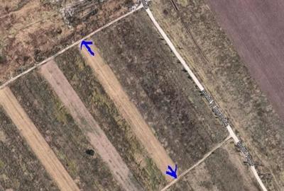 Bragadiru, jud. Ilfov - 2