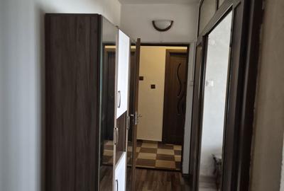 Apartament cu 2 camere decomandat în Central - 5