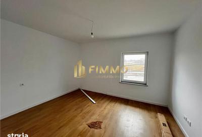 Apartament cu 3 camere decomandat în Ipotești - 7