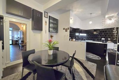 CASA P+M | ZONA PARCUL I.C.BRATIANU | ORADEA - 7
