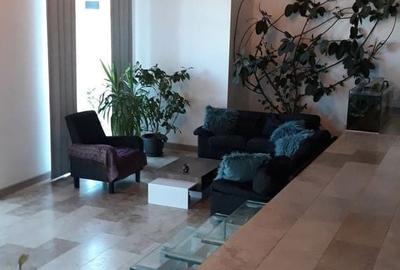 Casă cu 4 camere în Stâncești - 2