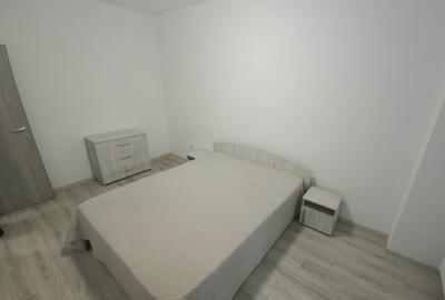 Bloc nou, Tatarasi-Oancea, mobilat si utilat - 8