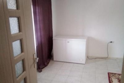 Casa localiatea Sageata central - 6