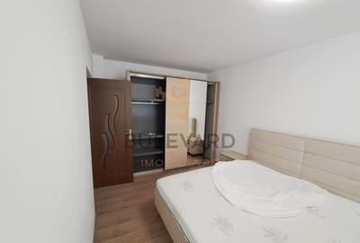 Apartament 2 camere strada Sesul de Sus! - 6