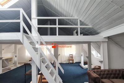 OPORTUNITATE INVESTITIONALA | ANSAMBLU 6 APARTAMENTE | ZONA - 6