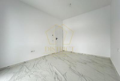 Apartament cu 3 camere decomandat în Giroc - 7