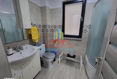 Apartament cu 2 camere decomandat în Dudu - 6