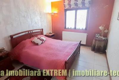 Vila cu 8 camere si 700 mp in com. Matca, jud. Galati - 2