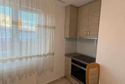 Apartament cu 2 camere - 7