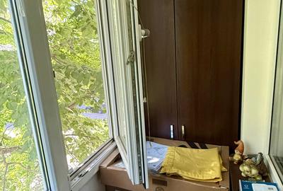 Apartament cu 2 camere decomandat în Theodor Pallady - 25