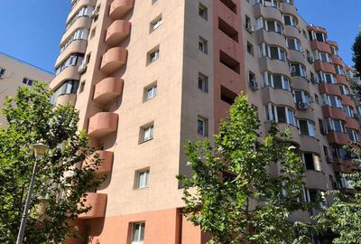 Apartament cu 3 camere decomandat în Nerva Traian - 7