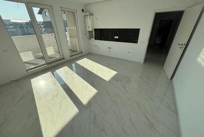 Apartament cu 2 camere decomandat în Girocului - 14