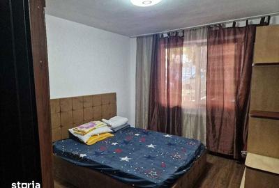 Apartament cu 3 camere în ICIL - 2