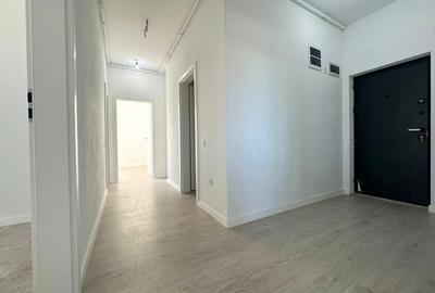 Apartament cu 2 camere decomandat în Bartolomeu - 6