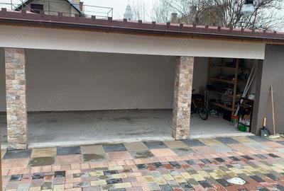 Vand Casa Noua,Finisata,Utilata Vand Casa Noua,Finisata,Utilata - 8