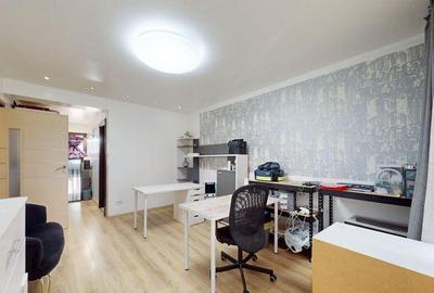 Casa construita bine | aproape Metrou Dimitrie Leonida - 13