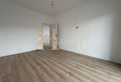 Constuctie de calitate.151 mp utili.5 camere - 10