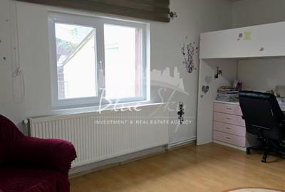 Casa 3 camere situata in Valul lui Traian - 15