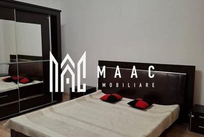 Apartament 2 camere I Mobilat I 65 mpu I Parter I Turnișor - 2