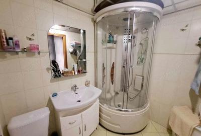 Apartament cu 2 camere în Lujerului - 4