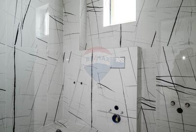 Vanzare apartamente noi - garsoniere tip studio, 2 si 3 camere Fundeni - 4