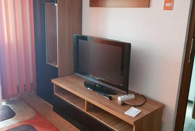 Apartament cu o camera zona Freidorf - 3