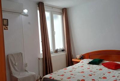 Casă cu 5 camere cu Teren 89 Mp în Ultracentral - 5