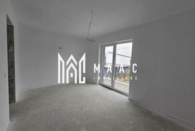 Black Friday | Casa Tip Duplex | 110 MPU | 264 MP Teren | Predare La Alb - 3