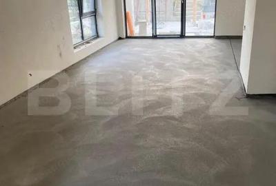 Casă cu 4 camere cu Canalizare în Chinteni - 20