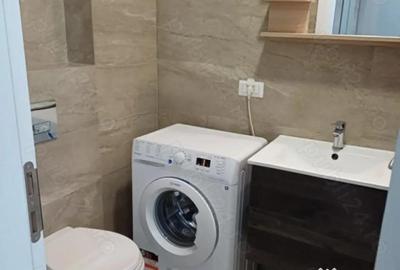 Garsonieră în Brâncoveanu - 8