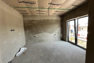 Casa individuala in Chinteni 120mp utili 500mp teren Calitate garantata! - 12