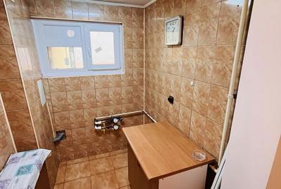 Apartament cu 2 camere semidecomandat în Vitan - 5