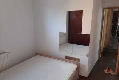 Apartament cu 4 camere decomandat în Unirii - 7