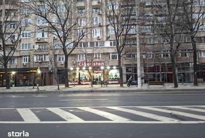Garsonieră, mobilată în Decebal - 3