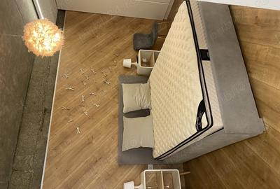 Apartament cu 2 camere decomandat în Floreasca - 3