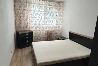 Inchiriere 2 camere dristor mobilat decomandat 450 euro - 4