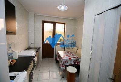 Vest, U-uri, 3 camere, decomandat, renovat - 10