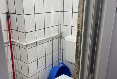 Garsonieră în Nicolae Grigorescu - 4