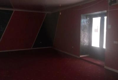 Spa?iu comercial Patarlagele de inchiriat vis a vis de Clinica Sante - 3