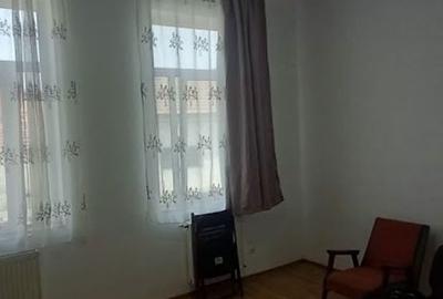 Garsonieră în Central - 3