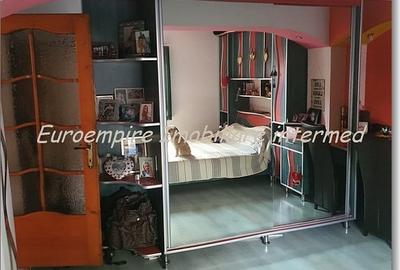 Pensiune 14 camere de vanzare zona Eforie Nord - 16