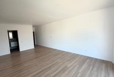 Apartament cu 2 camere decomandat în Central - 11