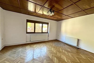 Casa/Vila in zona ultracentrala a Brasovului - 16