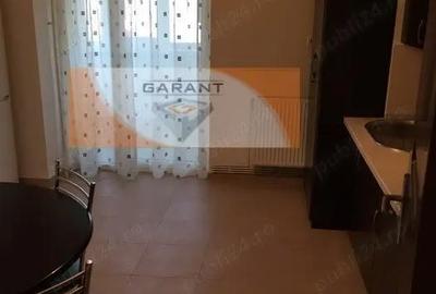 Apartament cu 4 camere decomandat în Ultracentral - 8