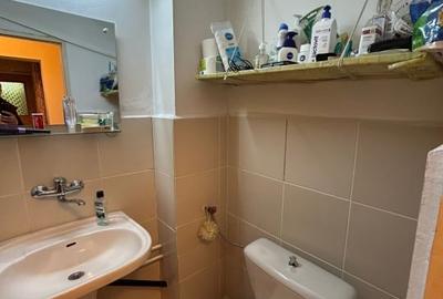 ETAJ 1, apartament 3 camere Garii, suprafata 80mp. - 7