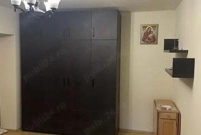 Garsoniera pantelimon-mega mall- Garsoniera pantelimon-mega mall- - 2