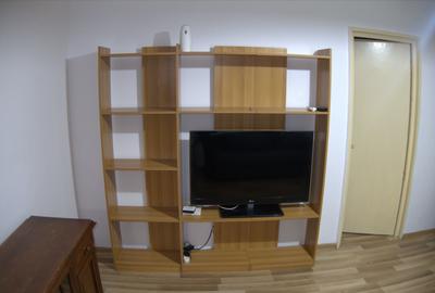 Apartament cu 2 camere semidecomandat în Satu Nou - 7