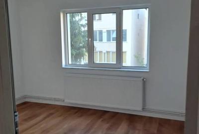 Apartament Garii zona Petru Rare? - 9
