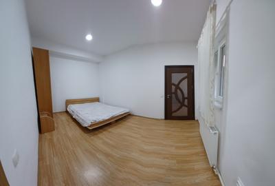 Garsonieră decomandată în Nicolae Grigorescu - 2