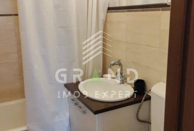 Apartament 3 camere | 50 mp | Manastur - Aleea Micus, Cluj-Napoca - 5